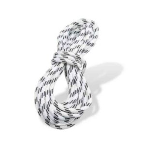 Cuerda KRONOS 10 5 RAPTOR ROPES  Blanca