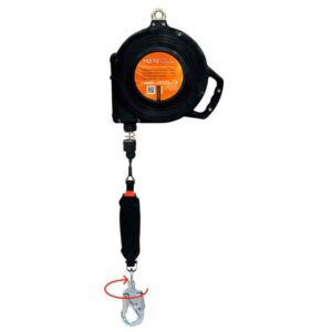 Retractil Maxiroll
