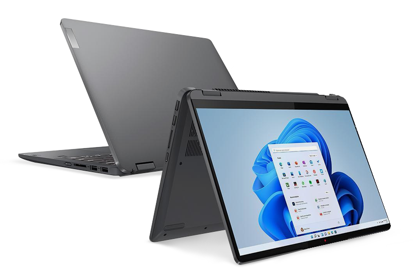 shop43-el-slide-product1